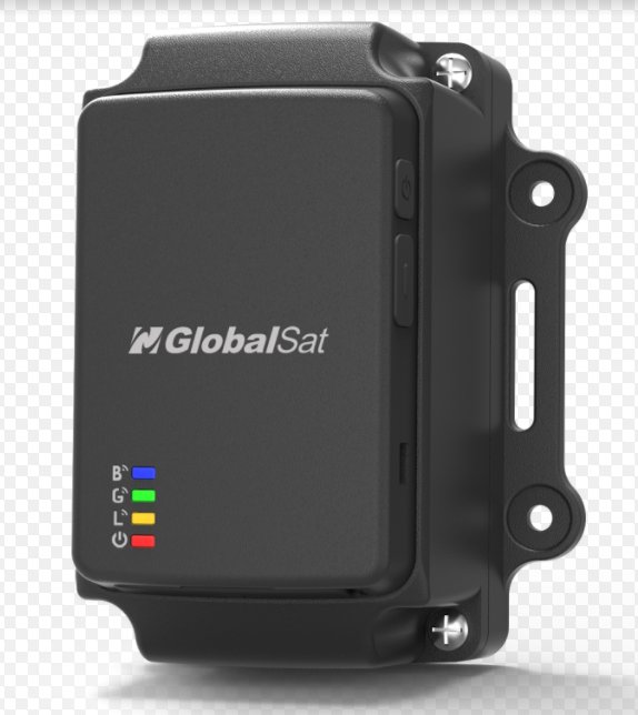 usglobalsat's tweet photo. The LT-501HR has just arrived! #Tracking #Gps #LoRa #LoRaWAN #Sos #IPx7 #2year #Gsensor #replaceable #Battery #IoT #M2M #LoRaAlliance https://t.co/Dz8dBdV07g