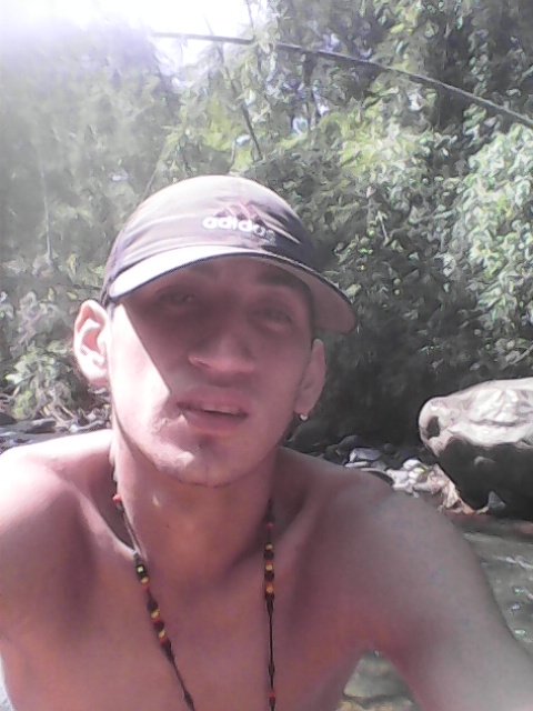 alejonds's tweet photo. https://t.co/qozl0D3p92