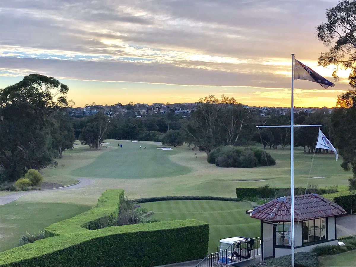 LPartridgeTurf's tweet photo. Great results from our Foursome and ferrous sulphate application this week 🏌️⛳️🌱#manlygolfclub #winterdefinition https://t.co/PSvdPhEd4q