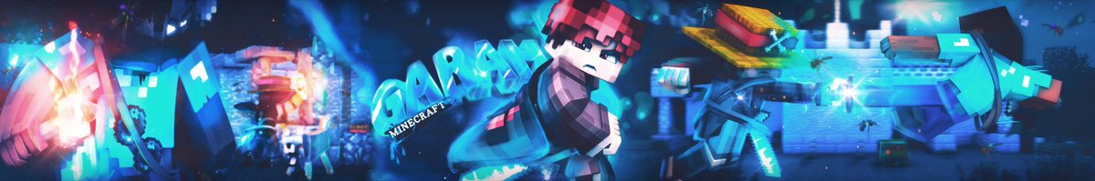 ZluxDZN's tweet image. Banner for @GarahTweets 
Omg this took so long xD
HD: s3.amazonaws.com/assets.enjin.c…
can we reach 100 likes??
Comeback