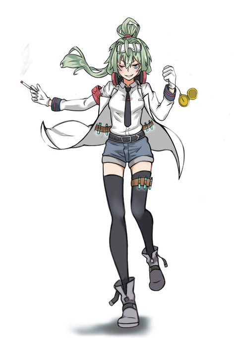 キャラ診断のtwitterイラスト検索結果 古い順
