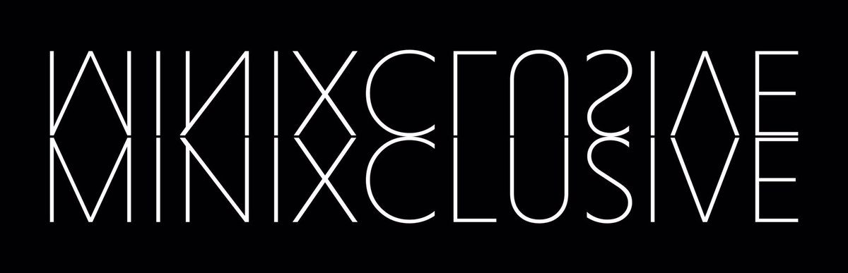 mini_exclusive's tweet photo. Let Me Add A Little Fashion To Your Trunk Parties 🎉 For College 1st 20 Students Get A Free New Design  Shirt &amp; Some Free Giveaways https://t.co/Fw2QOWxuI3