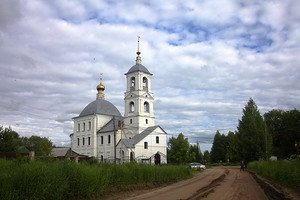 rb1bh's tweet photo. Купань https://t.co/yGA11SmsRo