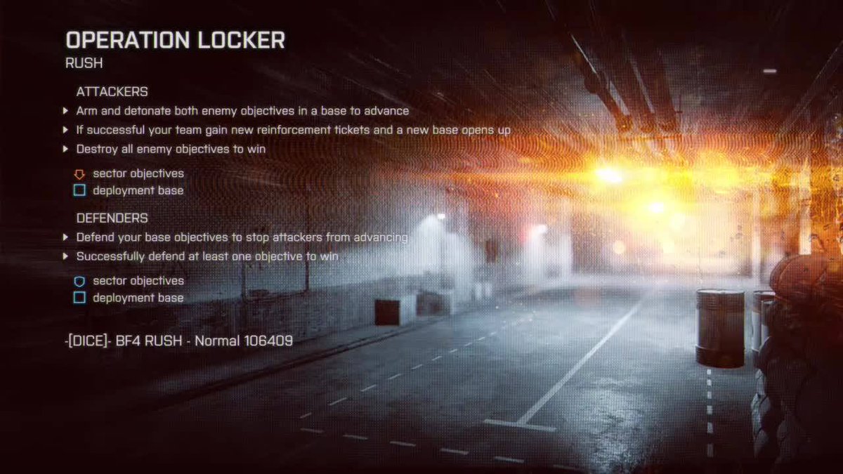 halsorc's tweet photo. Walking in on locker day like #lockerday https://t.co/es1iRkrely