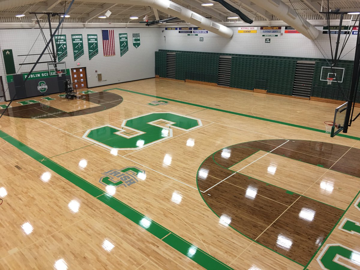Sciotoathletics tweet media