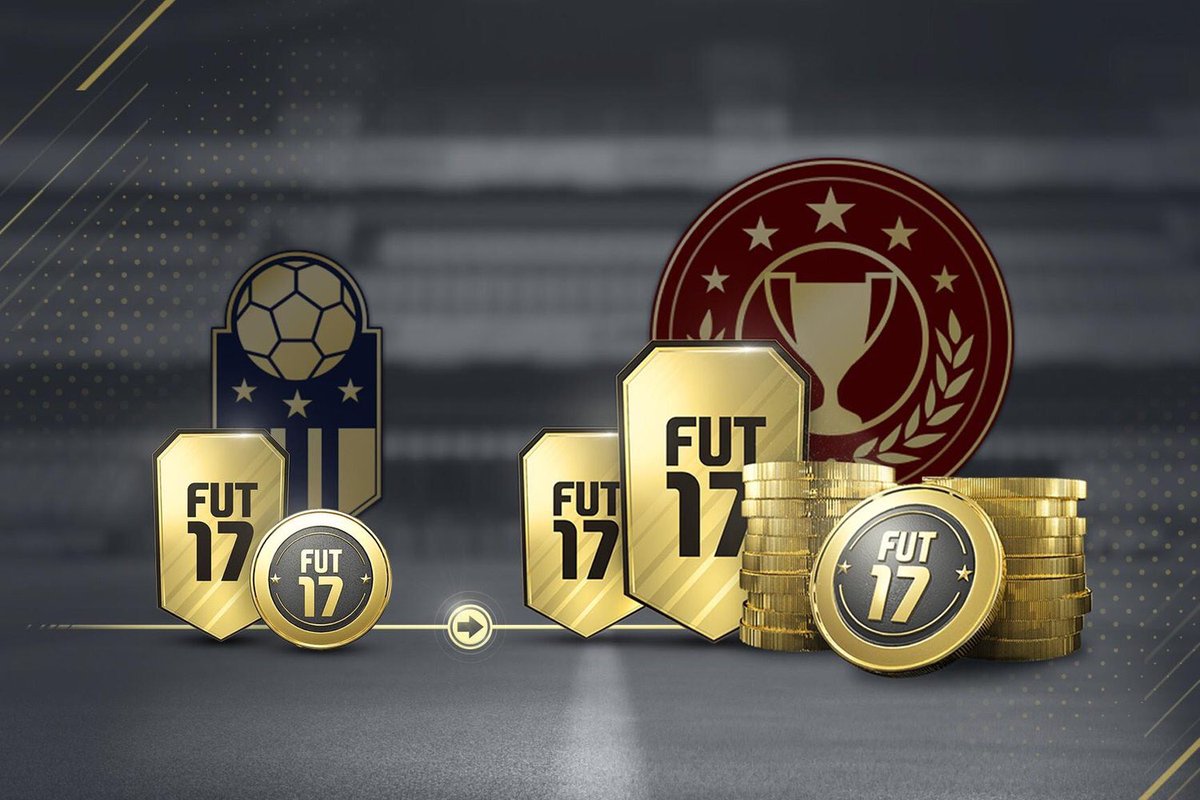 Aniwcg's tweet photo. Demain, l'association organise un tournoi FUT international des matchs seront diffusés, on vous tient au courant #GoexS 
CASHPRICE : 20€ https://t.co/Nu9tBcIxnQ