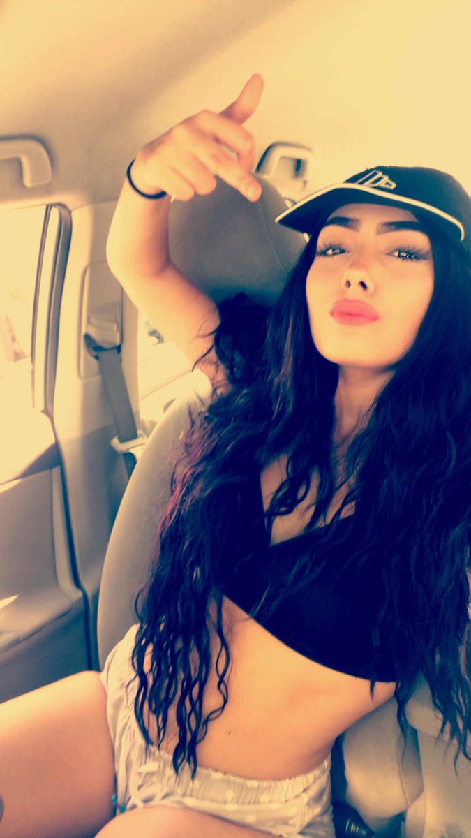 Moniquefernandz's tweet photo. Boostin' up my ego, made me go my hardest https://t.co/Myq7gawVlE