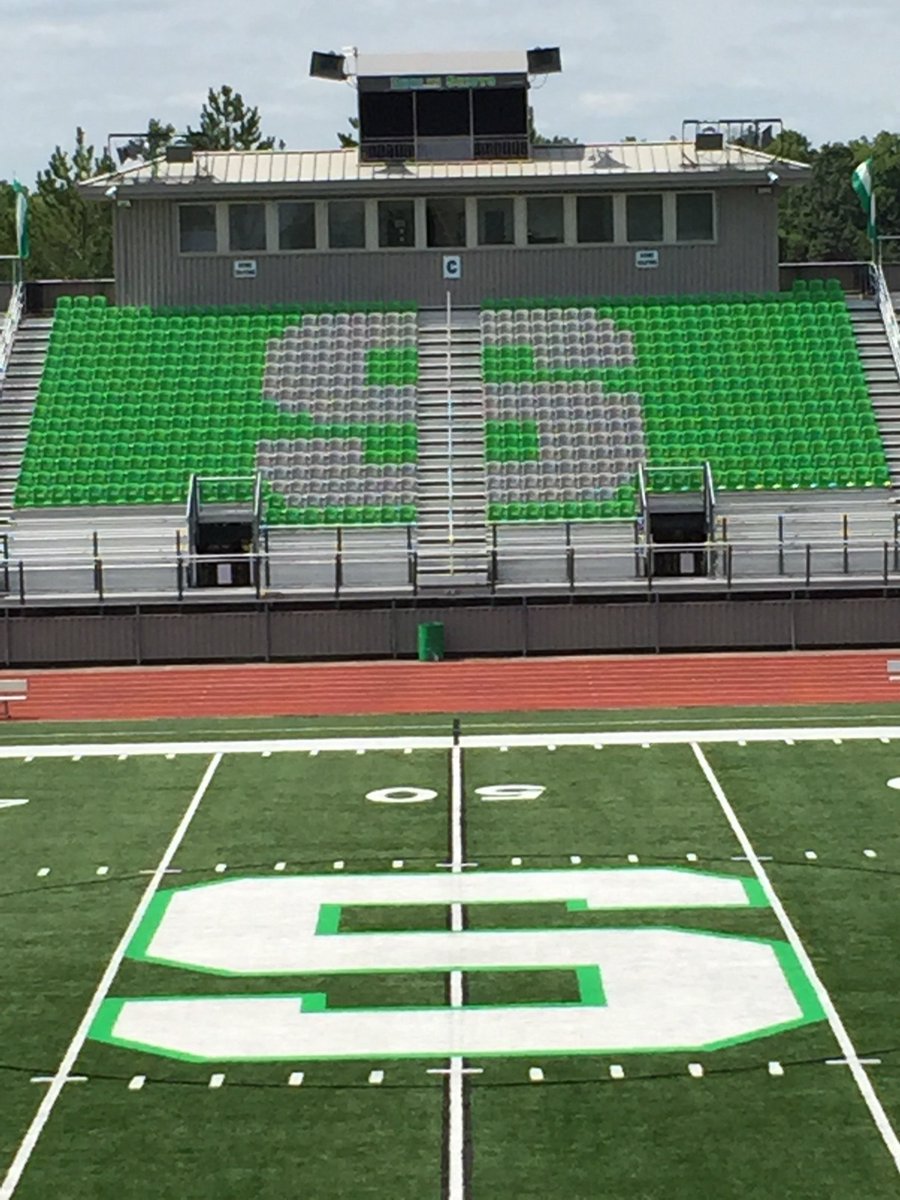 Sciotoathletics tweet media
