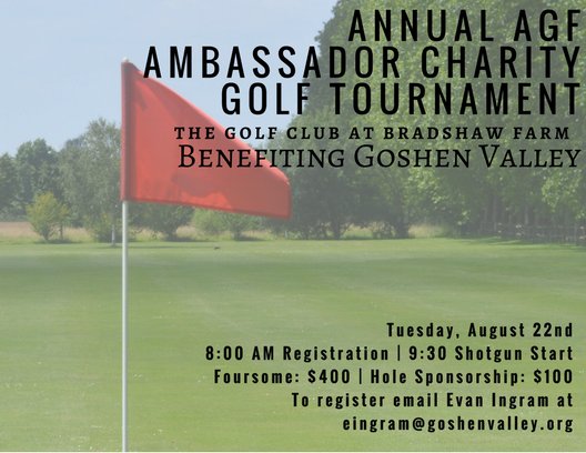 Goshen Valley tweet media