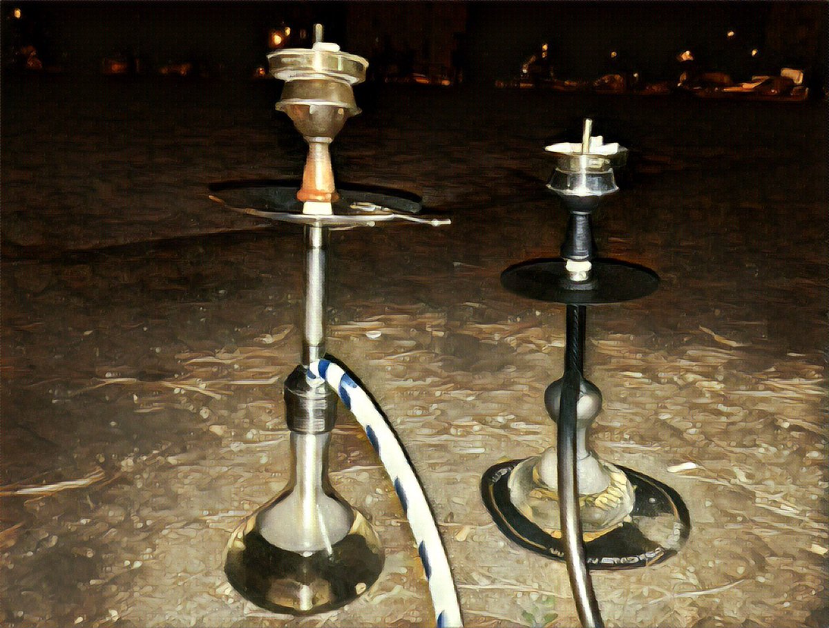 caesar_HSB's tweet photo. #hookahaddict #Bordeaux #badcha #alfakher #cocobrico #colonial #sheeshaya #hotshot #narguitest #mig #minime #egeglas #chichafrance #smoke https://t.co/VEvXF2VGJd