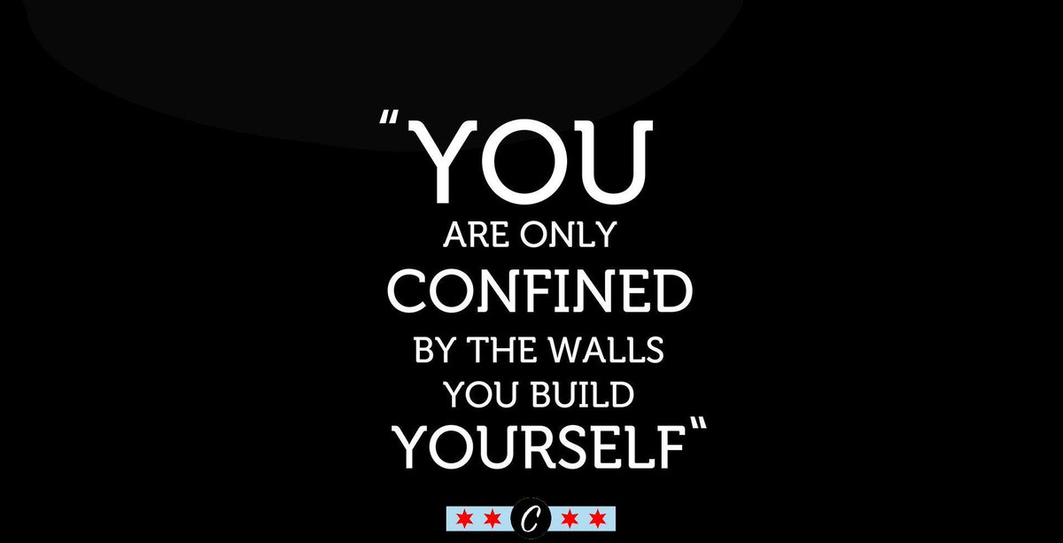 #impact #teachthemwell #thinkaboutthekids #change #chicagopublicschools #cps   #inspiration #motivation