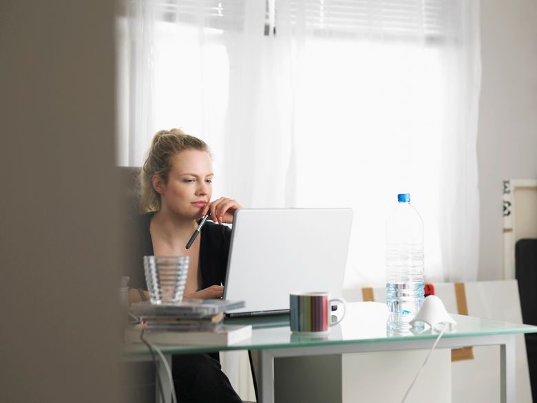 .<a href="/powertofly/">PowerToFly</a> @say_werk @InkWellTeam @glassdoor <a href="/apresnyc/">Après</a> @irelaunch = Top Companies Advocating for Women at Work buff.ly/2ihLj9X
