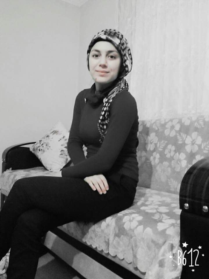 _Turbanli_'s tweet photo. Harika Bir vücut 😛😛 https://t.co/1AvXUPBGAd