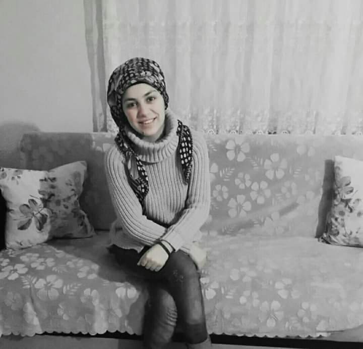 _Turbanli_'s tweet photo. Harika Bir vücut 😛😛 https://t.co/1AvXUPBGAd