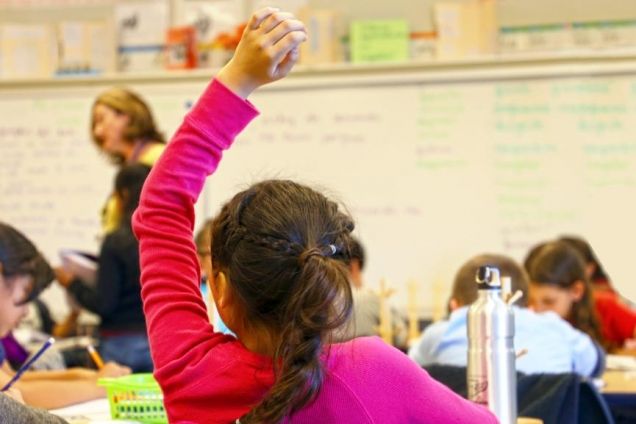 BESTofSantaFe's tweet photo. #NewMexico schools are...really something. https://t.co/vAh3iNjcwO https://t.co/mpdX0aGNAE
