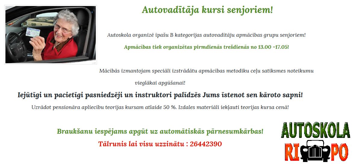 autoskolaripo.weebly.com