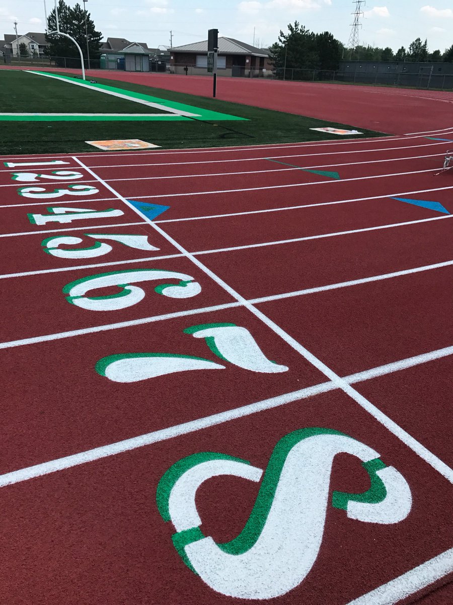Sciotoathletics tweet media