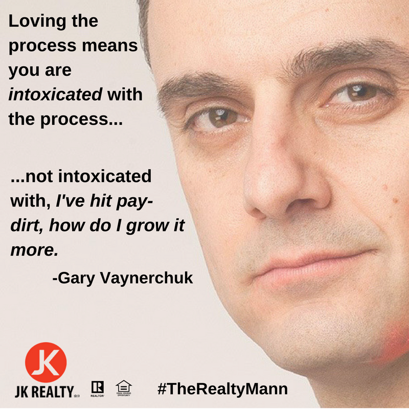 PaulMannAZ's tweet photo. Enjoy the journey!

#TheRealtyMann #AllergicToAverage #GaryVee #Savage #BePhenomenalOrBeForgotten #JKVibe #JKNation #JKLife https://t.co/k0i5q2Euon