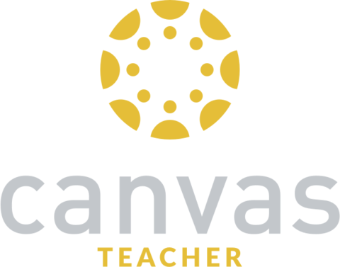 Ryan Seilhamer tweet media