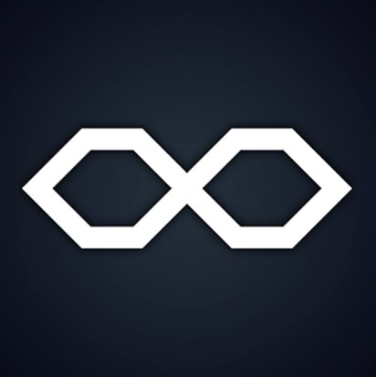 Game admin. Админка РОБЛОКС. Roblox admin logo. Сисадмин значок.