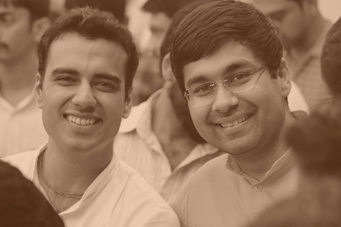 SDABocconiAC's tweet image. #ExpressionOfJoy #IndependenceDayIndia Salute to India for 70 years of independence.