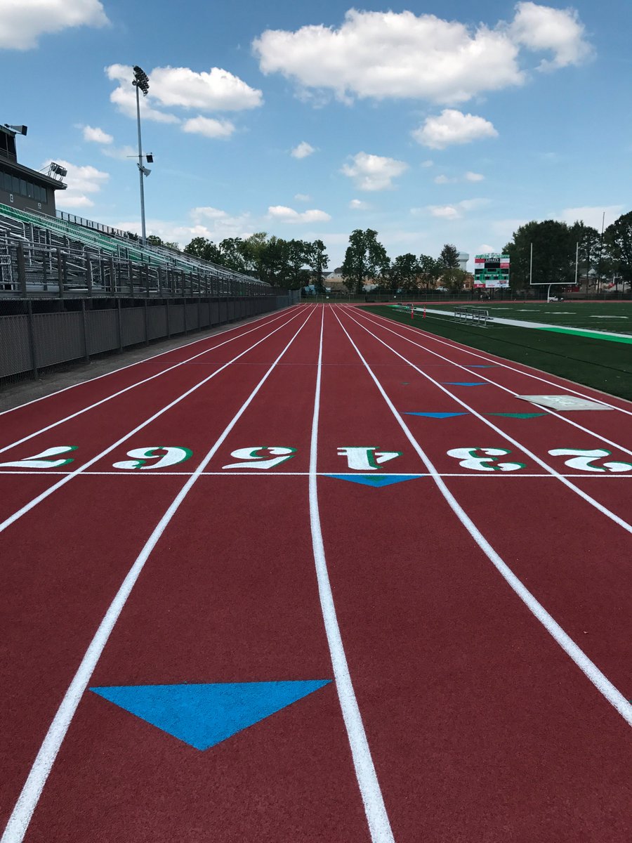Sciotoathletics tweet media