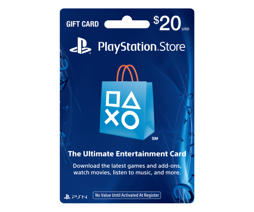 GhostNinja's tweet photo. $20 PSN GIFT CARD GIVEAWAY!
FOR NEW DLC WEAPONS

RT + FAV + FOLLOW! https://t.co/wv93BZHpUV