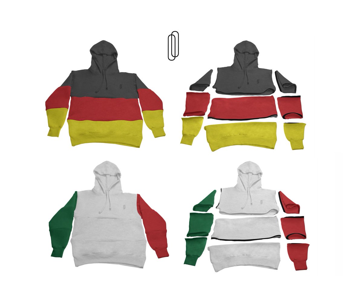 Morphoo (@morphoo_) on Twitter photo .<a href="/leonacatilo20/">leona garcia</a> Have you ever combined 100 different combinations in a 9 parts hoodie? Subscribe for the Crowdfund bit.ly/BUY-MorphooHoo… .<a href="/leonacatilo20/">leona garcia</a> Have you ever combined 100 different combinations in a 9 parts hoodie? Subscribe for the Crowdfund bit.ly/BUY-MorphooHoo…