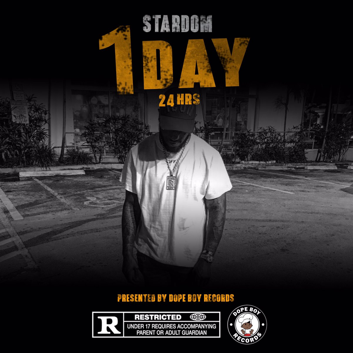 stardomlaflair's tweet photo. Go support the ting 👍🏿 https://t.co/HpzBvxCnWY