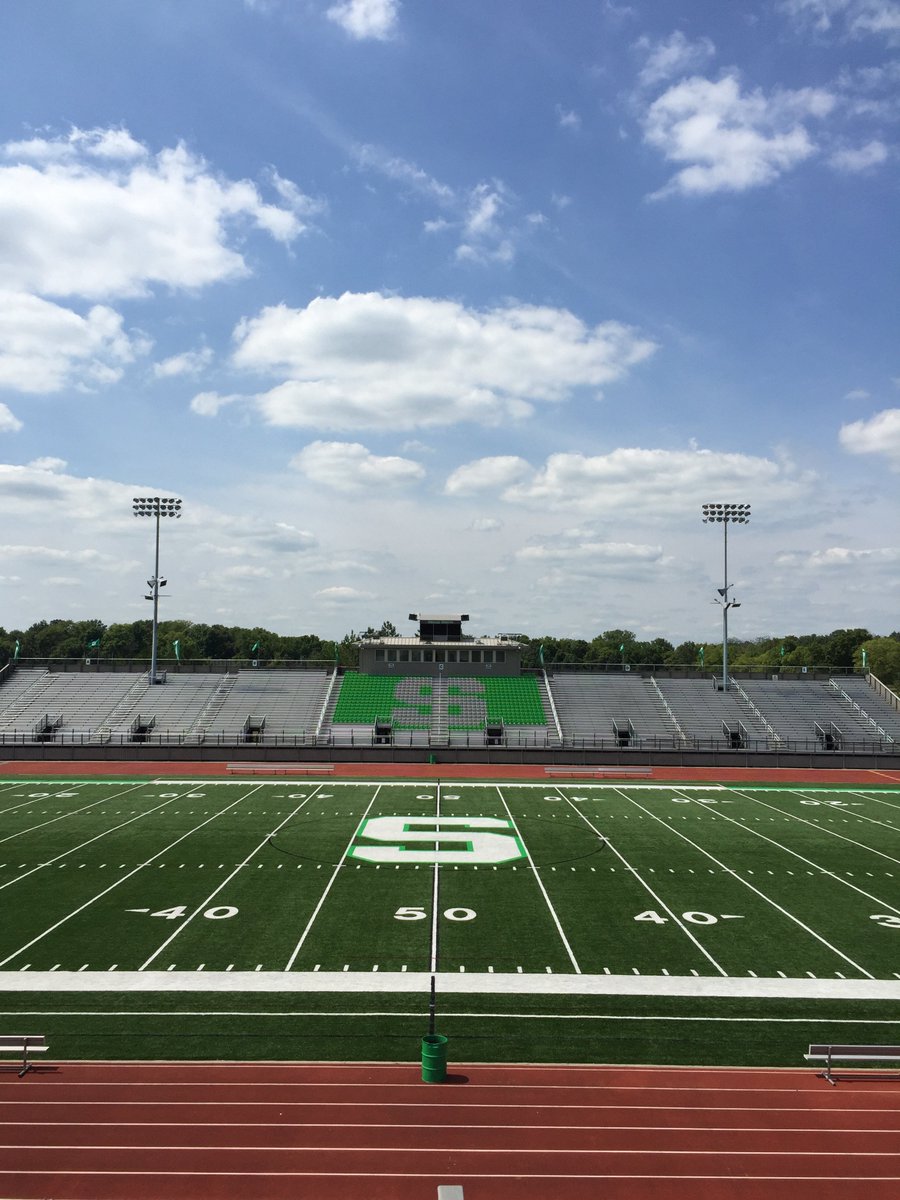 Sciotoathletics tweet media