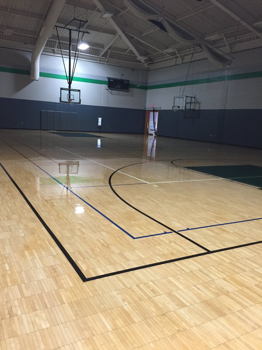 Sciotoathletics tweet media