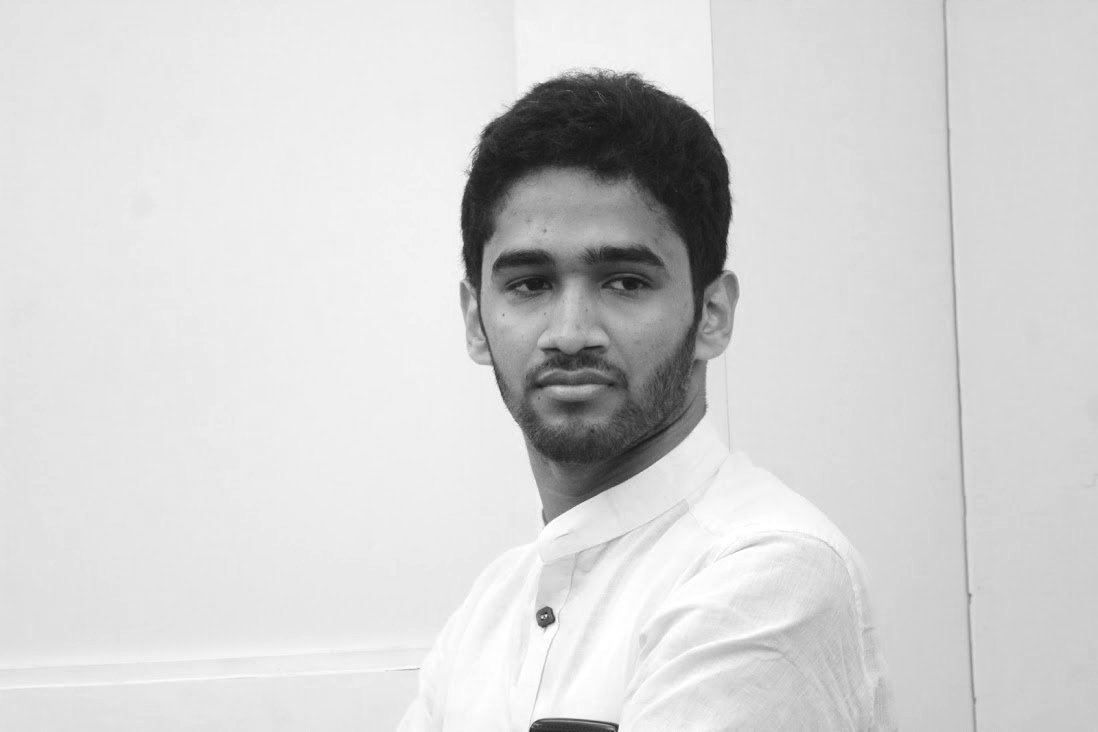 SDABocconiAC's tweet image. #ExpressionOfJoy #IndependenceDayIndia Salute to India for 70 years of independence.