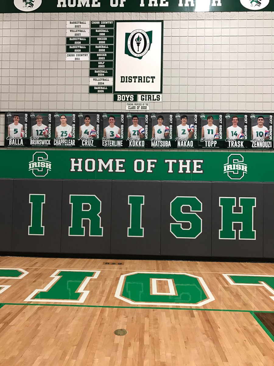 Sciotoathletics tweet media
