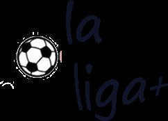 Ligamasuy's tweet photo. Reunión de delegados previo al comienzo de la Liga! https://t.co/nkBz5fVWtM