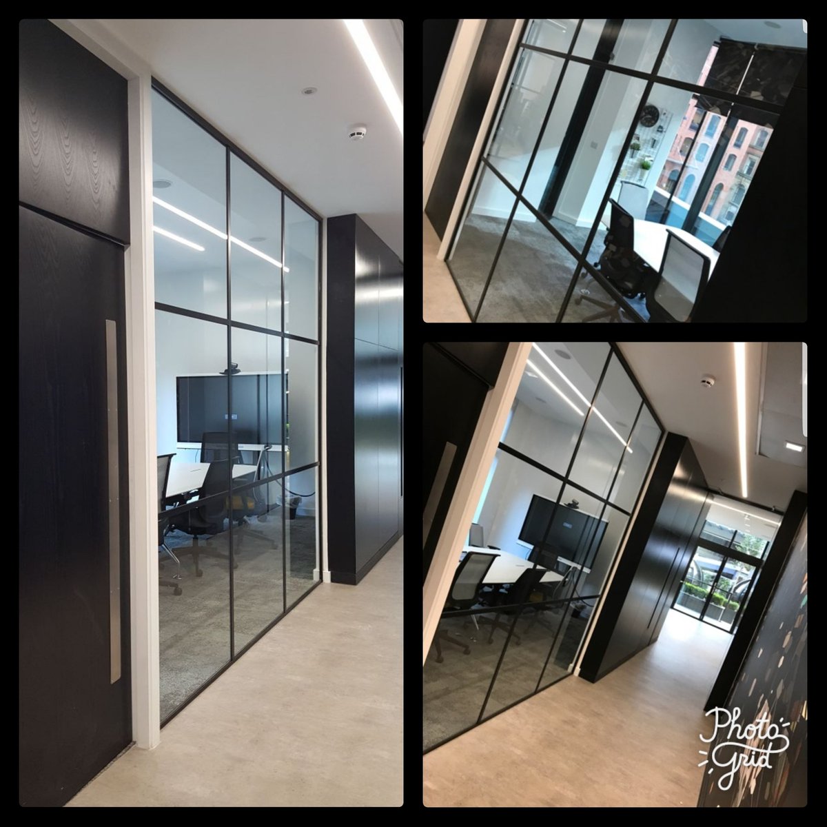 GRAVITY GRAPHICS LTD tweet media