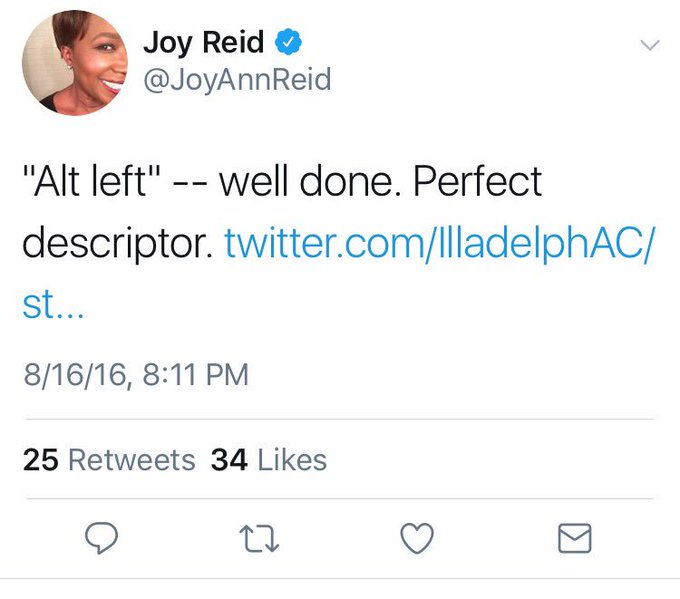 View image on Twitter