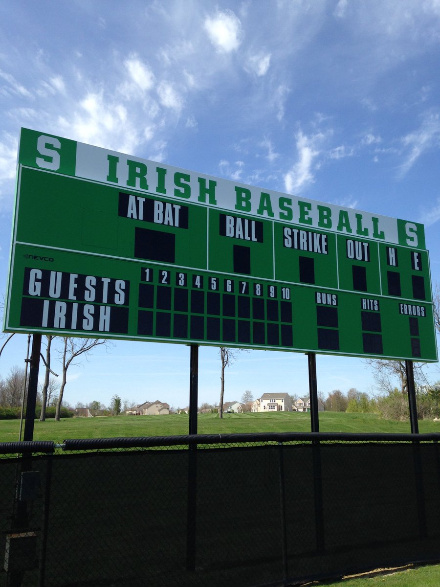 Sciotoathletics tweet media