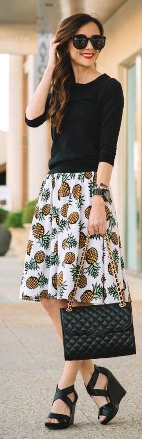 elabilbbb's tweet photo. #summer2017,#beach,#sand,summer2017,#women Cheap Ray Ban Sunglasses Outlet 128 https://t.co/ZKGMbBvLB9 https://t.co/CPiR52Nbtl