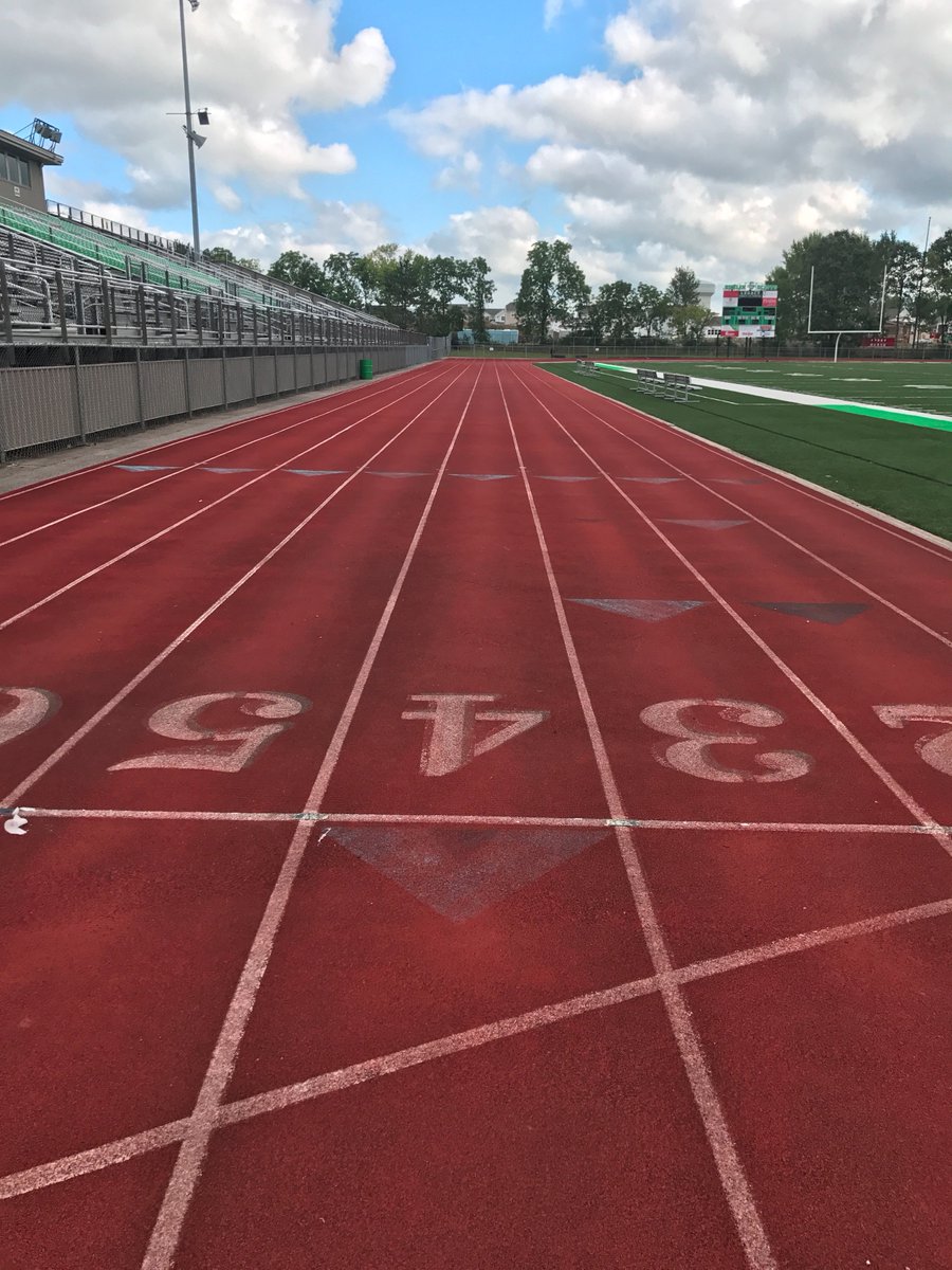 Sciotoathletics tweet media