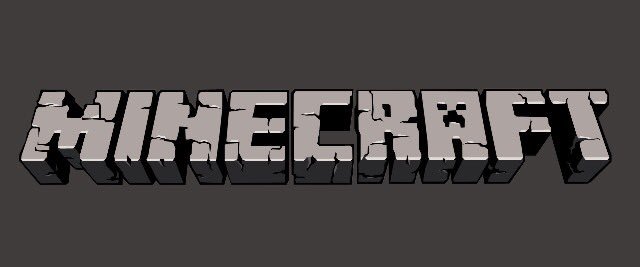 geobraa tweet picture