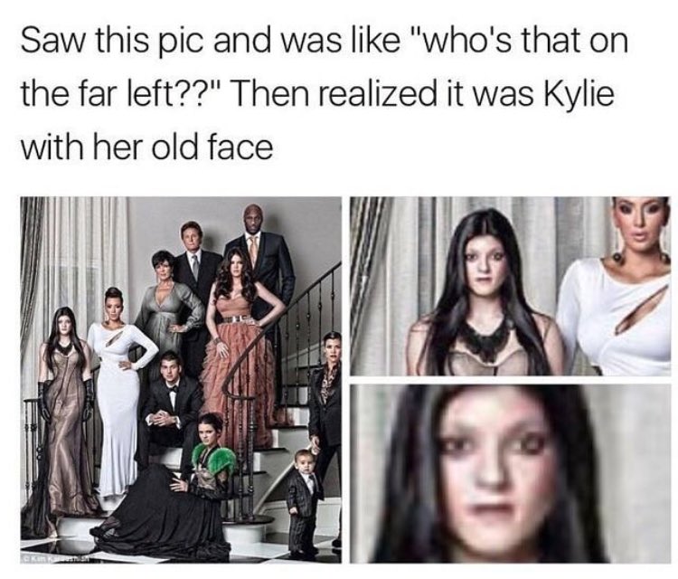 WORLDSTAR's tweet photo. Y'all wrong for this! 🤣 https://t.co/hjB3Xq0JU3