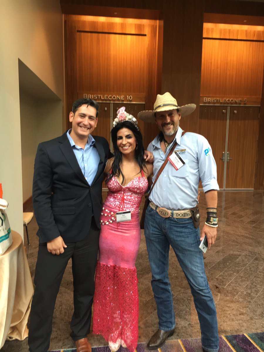 delsolphoto's tweet photo. #VivaMexico #VirtuosoTravel @AndazMayakoba @soltamargo creating authentic #travelexperiences #mermaidsarereal @rivieramaya @VisitMex https://t.co/DVTalQtkCy