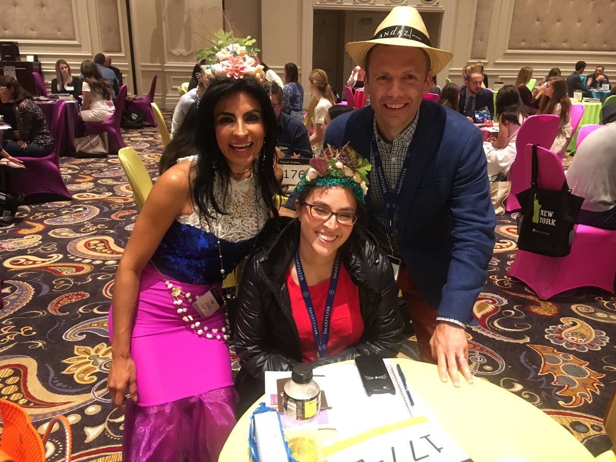 delsolphoto's tweet photo. #VivaMexico #VirtuosoTravel @AndazMayakoba @soltamargo creating authentic #travelexperiences #mermaidsarereal @rivieramaya @VisitMex https://t.co/DVTalQtkCy