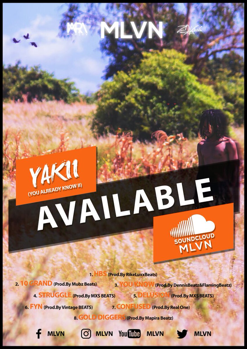 _THE_BOOY_'s tweet photo. YAKII OUT NOW! ๐ฅ๐ฅ
Streaming: https://t.co/MbKxAZ7irE
258's young hottest rapper
#YAKII
#MLVN https://t.co/BlvUVpF9oO