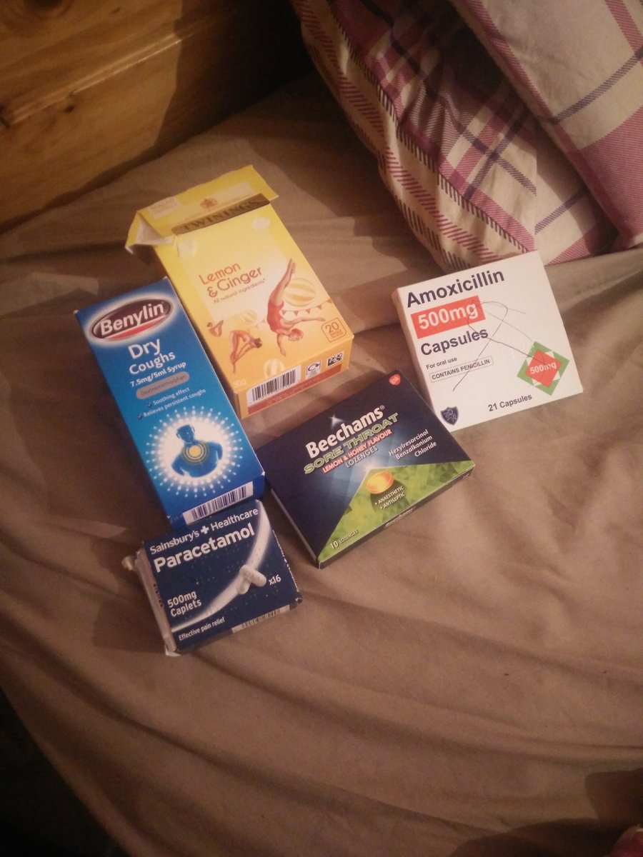 MockySmells's tweet photo. #MenFlu https://t.co/m9E9lJSBE6