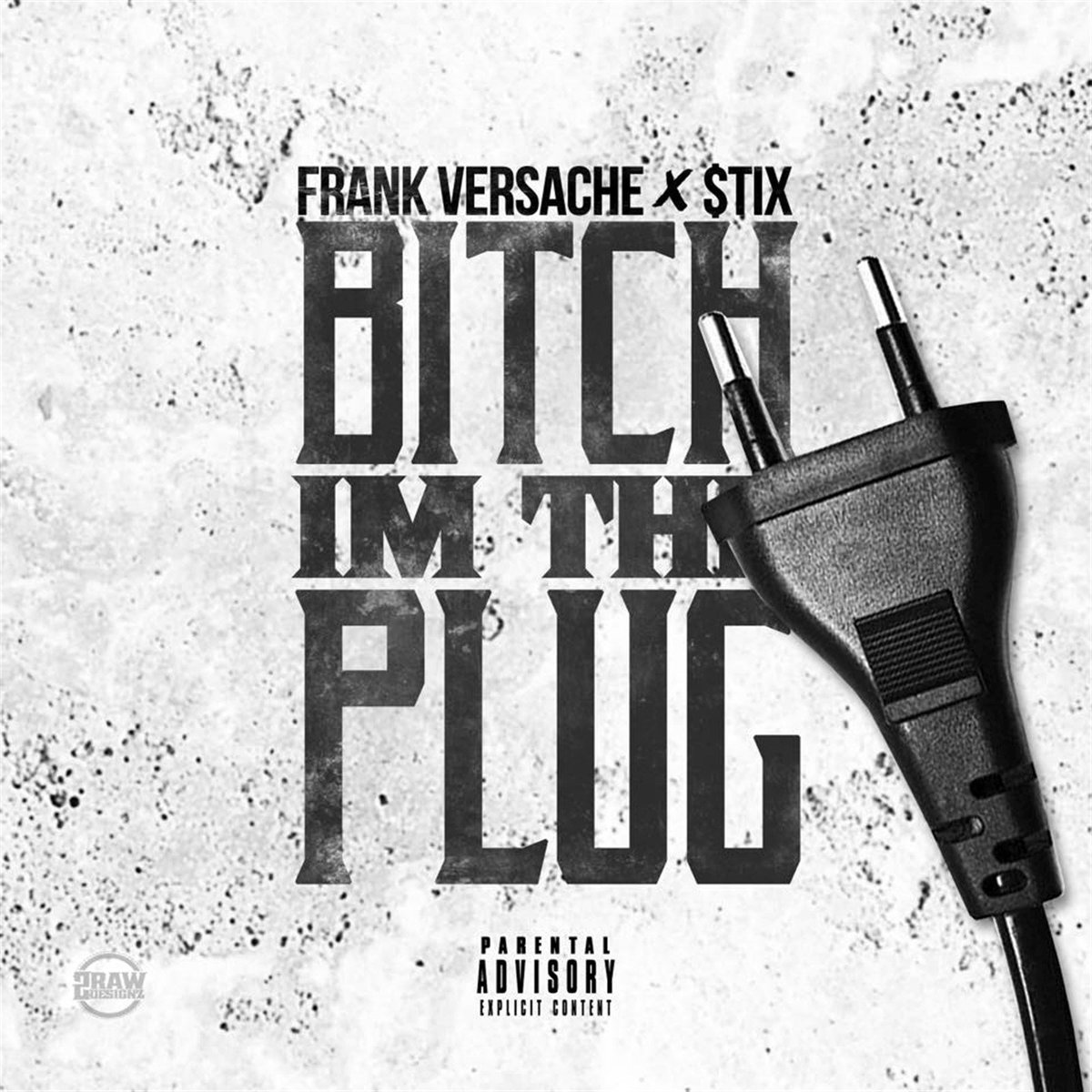 frankversache44's tweet photo. This is dropping soon https://t.co/NhMKXI7vrs