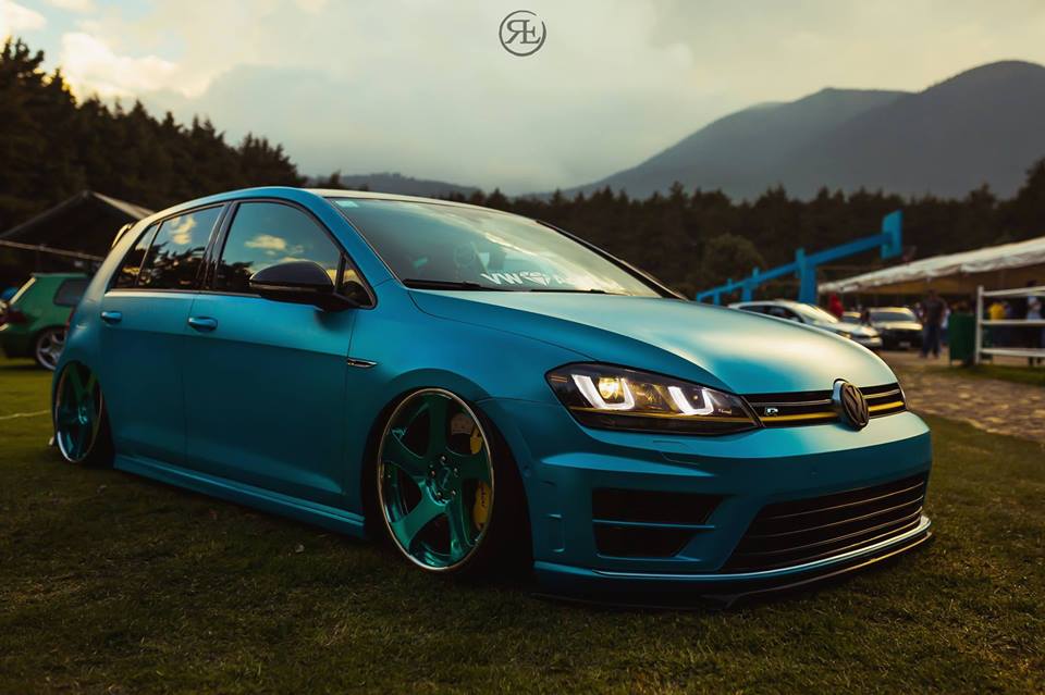 ELITEIUNIT's tweet photo. #EliteMember #Keepelite #VW #GOLF #MK7 #BAGGED #MEXICO @VW  @vwdrives @Volkswagen_MX #fb https://t.co/KFbn6vp2vk https://t.co/7GsDAIWHrs