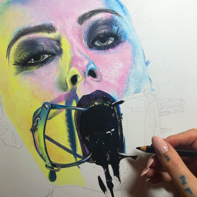 follow @aiylabeauart my artist page on Insta to dive into my weird oral fixation fetish! all art my own<a class="tags" target="_blank" title="On Twitter" href="/?out=eyJ0eXAiOiJKV1QiLCJhbGciOiJIUzUxMiJ9.eyJpYXQiOjE3MjQ1Njg5NDcsImlzcyI6InR3cG9ybnN0YXJzLmNvbSIsIm5iZiI6MTcyNDU2ODk0NywiZXhwIjoxNzU2MTA0OTQ3LCJyZWRpcmVjdF91cmwiOiJodHRwczovL3R3aXR0ZXIuY29tL2FpeWxhYmVhdWFydCJ9.6Nv-DjlNp-SSc1sbPlhJcerije_CJ7QPrHPYgMyfr1GP14C_3H303huTHXaIrtERLX7H37ai51sY2U_GGhvdbg">@aiylabeauart</a><a href="/tag/art"class="tags"><span>#art</span></a><a href="/tag/fetish"class="tags"><span>#fetish</span></a>