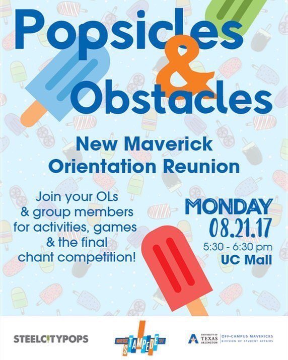 WinningJrAggies's tweet photo. See y'all there!! #UTA21 https://t.co/C9iCzQQ79Q