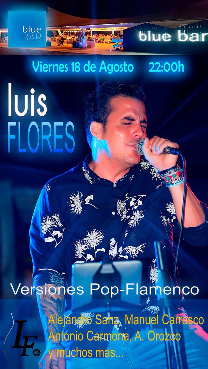 luisfloresFL's tweet photo. Viernes en calella...@luisfloresFL https://t.co/UYepC2LXW4